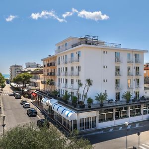 Hotel Portofino